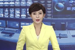 烏蘭察布市企業(yè)一專利榮獲自治區(qū)首屆專利獎(jiǎng)金獎(jiǎng)