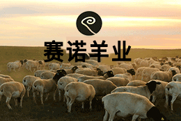 熱烈歡迎澳大利亞CA公司營養(yǎng)專家彼得、中華農(nóng)業(yè)有限公司執(zhí)行董事鐘樹波一行現(xiàn)場指導(dǎo)