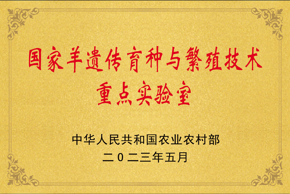 國家羊遺傳育種與繁殖技術(shù)重點實驗室.png